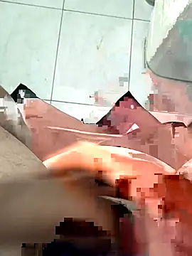 Snapshot of gabry21e5 chatting on 7, 4, 2026 gabry21e5 online show from 7, 4, 2026