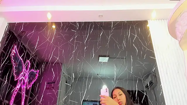 Snapshot of Mia_hornny_ chatting on 28, 6, 2026 Mia hornny online show from 28, 6, 2026