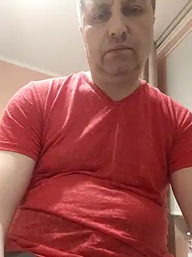 Olyaroman online show from 13, 3, 2026