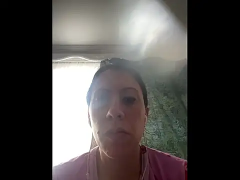 Snapshot of ItsAmara chatting on 20, 6, 2026 ItsAmara online show from 20, 6, 2026