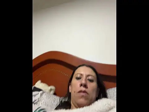 Snapshot of ItsAmara chatting on 2, 7, 2026 ItsAmara online show from 2, 7, 2026