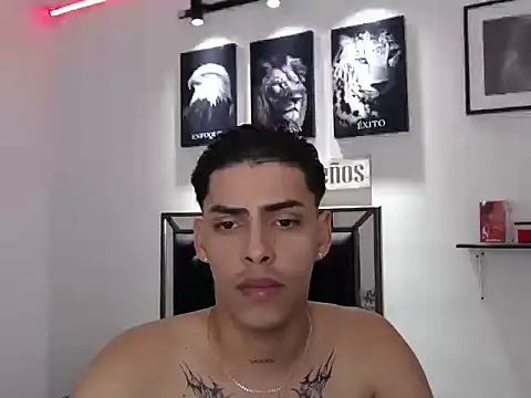 BigBill777 online show from 13, 3, 2026