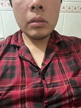 DanielZz69 online show from 22, 3, 2026