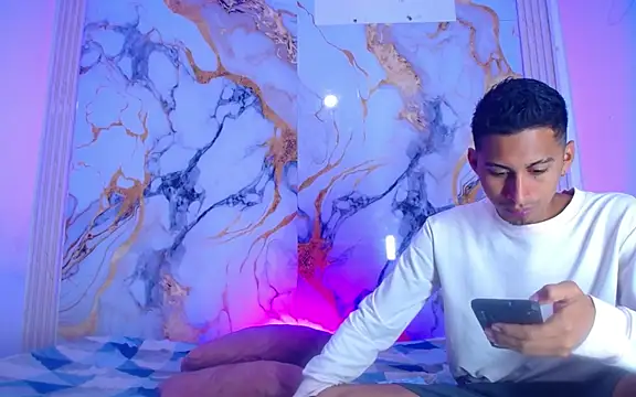 Boys xxx  online show from 31, 3, 2026