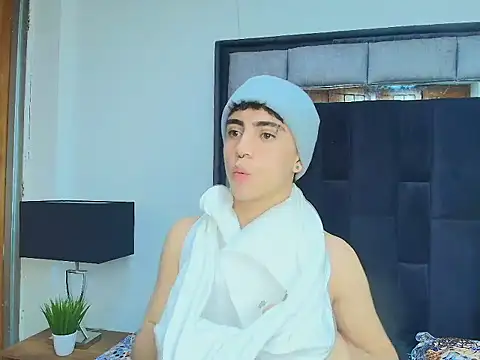 Snapshot of Brax_Valencia chatting on 25, 3, 2026 Brax Valencia online show from 25, 3, 2026