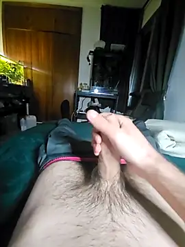 theFox111 online show from 17, 3, 2026