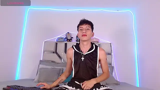 tiam muller fenix online show from 28, 5, 2026