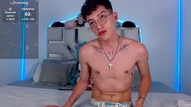 tiam muller fenix online show from 13, 6, 2026