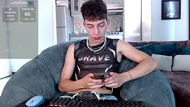tiam muller fenix online show from 6, 8, 2026