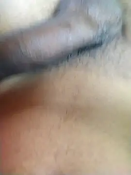 Snapshot of Alex32_54 chatting on 17, 3, 2026 Alex32 54 online show from 17, 3, 2026