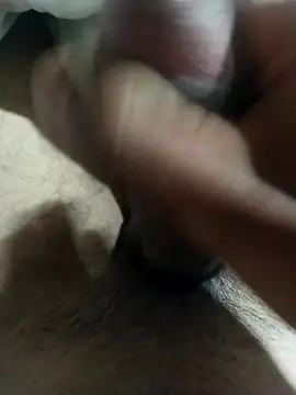 Snapshot of Alex32_54 chatting on 25, 3, 2026 Alex32 54 online show from 25, 3, 2026