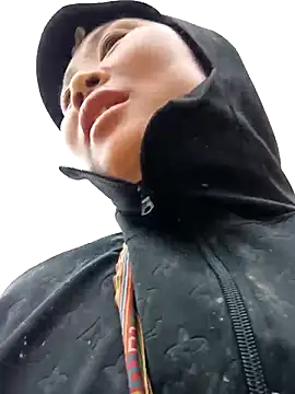 kalara kail online show from 24, 3, 2026