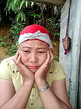 kalara kail online show from 20, 4, 2026