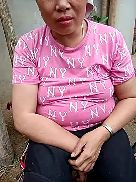 kalara kail online show from 21, 4, 2026