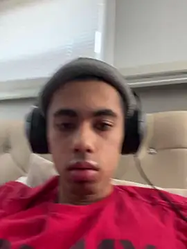 iLoveGirlsOnlyStr8Asf online show from 19, 3, 2026