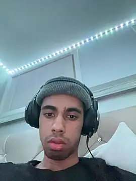 iLoveGirlsOnlyStr8Asf online show from 27, 3, 2026