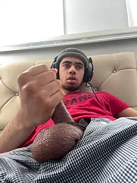 iLoveGirlsOnlyStr8Asf online show from 6, 4, 2026