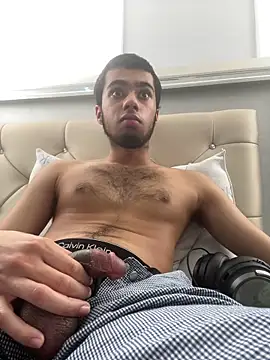 iLoveGirlsOnlyStr8Asf online show from 16, 4, 2026