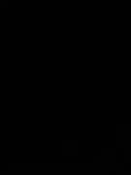 iLoveGirlsOnlyStr8Asf online show from 29, 4, 2026