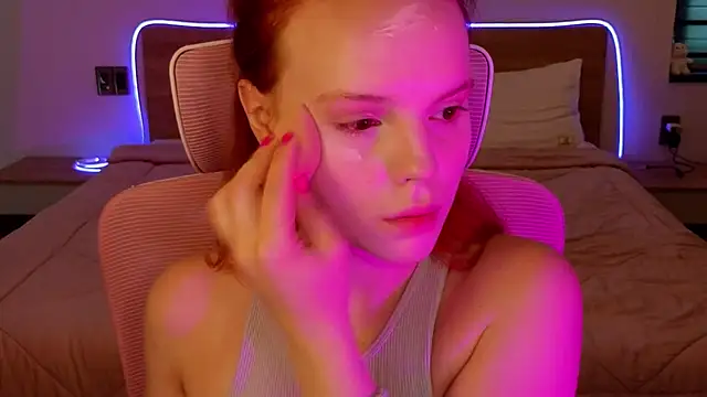 mollybossy online show from 21, 3, 2026