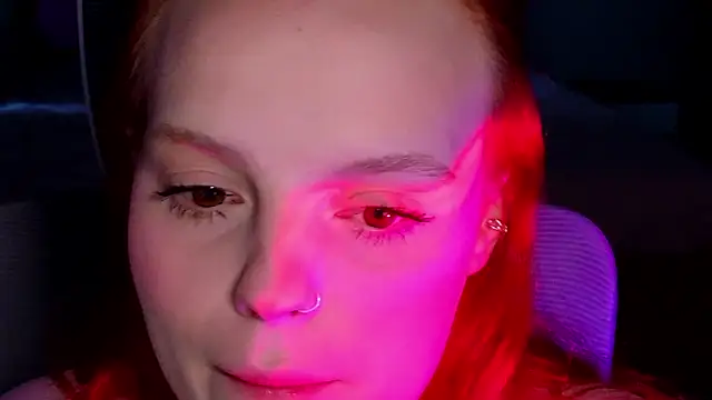 mollybossy online show from 26, 3, 2026