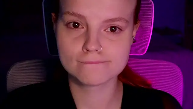 mollybossy online show from 29, 3, 2026