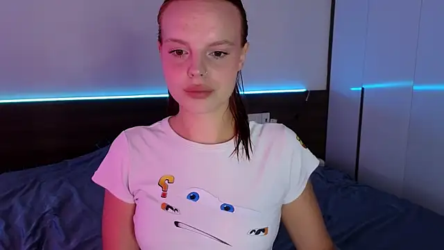 mollybossy online show from 19, 7, 2026