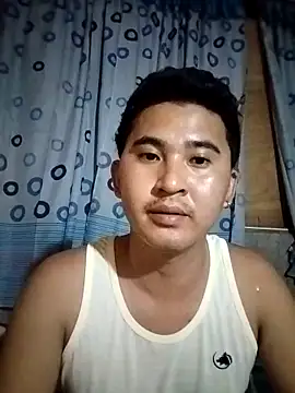 Snapshot of urhotasian chatting on 14, 3, 2026 urhotasian online show from 14, 3, 2026