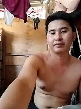 Snapshot of urhotasian chatting on 15, 3, 2026 urhotasian online show from 15, 3, 2026