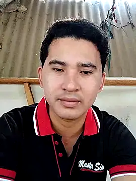 urhotasian online show from 13, 5, 2026