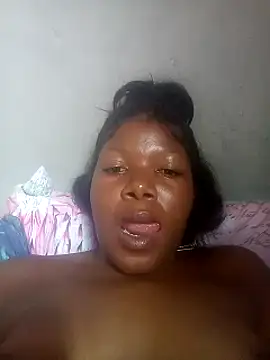 badbgir online show from 22, 3, 2026