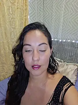 amaramichella online show from 1, 4, 2026