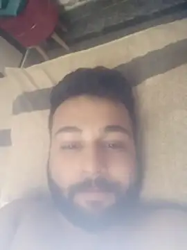 rrohanxxxx online show from 13, 3, 2026