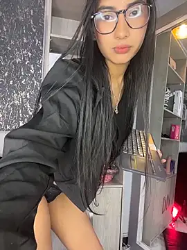 Gretel Streit online show from 9, 4, 2026