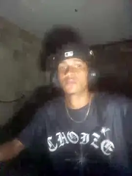 SOYFAKER online show from 22, 5, 2026
