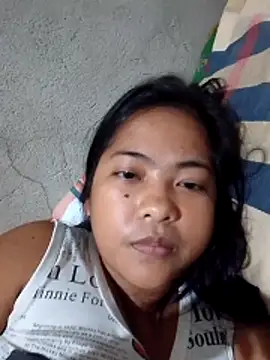 marypinay6 online show from 2, 5, 2026