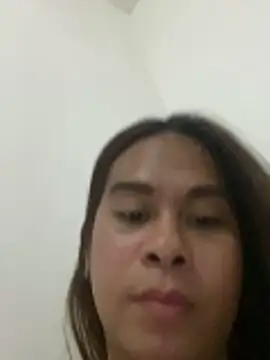 HorseCockAlexats online show from 16, 4, 2026