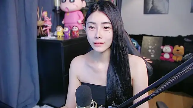 XiaoYuBao- online show from 6, 4, 2026