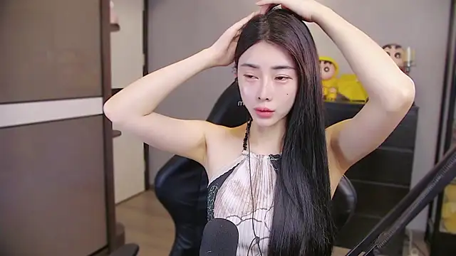 XiaoYuBao- online show from 15, 4, 2026