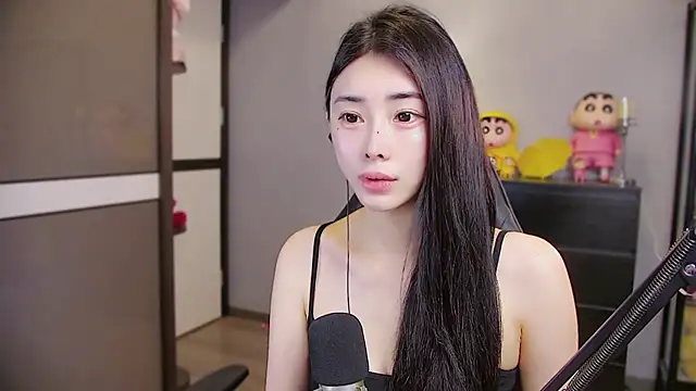 XiaoYuBao- online show from 16, 5, 2026