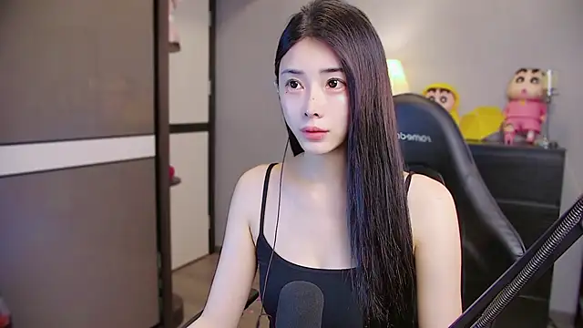 XiaoYuBao- online show from 25, 5, 2026
