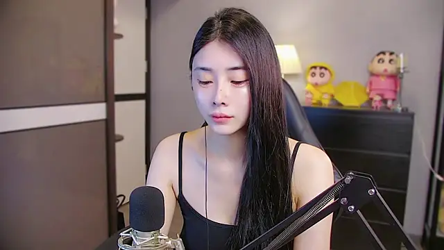 XiaoYuBao- online show from 10, 6, 2026