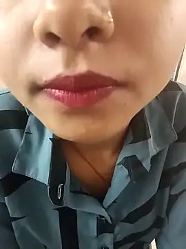 ritika gupta02 online show from 18, 4, 2026