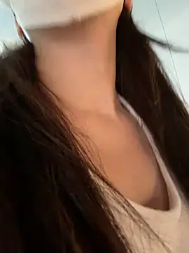 zhizhibaobei online show from 11, 6, 2026
