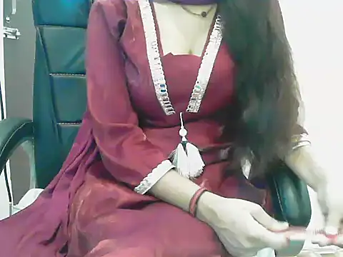 ragini bby online show from 18, 6, 2026