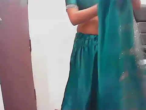 ragini bby online show from 19, 6, 2026