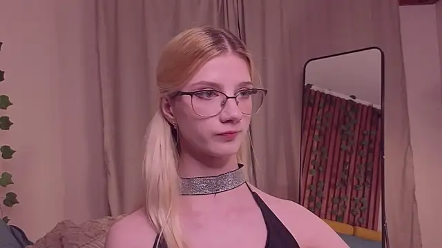 M1aForever online show from 10, 5, 2026