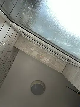 bigmillz32 online show from 22, 3, 2026