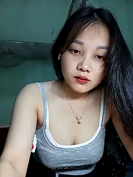 Papa flower online show from 13, 3, 2026