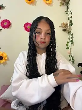 SpidderSecret online show from 14, 4, 2026